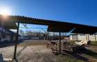 DE VANZARE Proprietate industriala complet utilata - 2