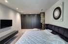 APARTAMENT 2 CAMERE DE INCHIRIAT IANCU NICOLAE - 18