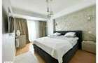 Apartament luminos, 4 camere, Herastrau Nordului - 2