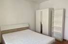 Inchiriez apartament 3 camere Privighetorii