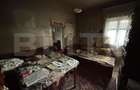 Casa de vanzare in suprafata de 100 mp localizata central in Simleul Silvaniei - 14