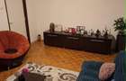 Apartament de 3 camere zona ASTRA,str neptun - 3