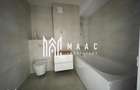 Apartament 2 Camere | 54 Mp Utili | Balcon 12Mp | Loc de Parcare | Evo - 5