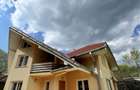 Casa/Vila de vanzare - 5