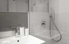 Apartament de design, cu vedere spre Calea Victoriei