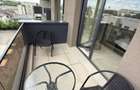 Apartament cu 2 camere, 56 mp, zona Albert - 8