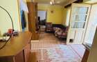 Casa 3 camere Secusigiu - 3