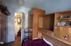 Apartament 4 camere, Dacia, Etaj 3, Centrala proprie, Mobilat si utila - 6