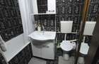 Apartament 2 camere in Zona Pantelimon cu centrala proprie - 4