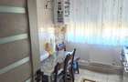 Apartament cu 2 camere semidecomandat în Central - 7