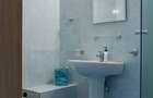 Apartament cu 3 camere I Mobilat si utilat I Str. Oasului - 6