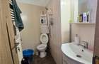 Casa 2 camere, Dambu Pietros, curte privata, renovat, Targu Mures - 10