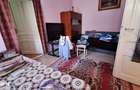 Apartament 2 camere,Zona Centru , I.L. Caragiale , centrala proprie - 9