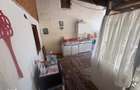 Casa 90 mp + teren 826 mp, langa parc ?i lac Fundeni