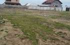 Loc de casă intravilan, 1000 mp direct la strada principala în Tantareni-Gorj.  - 4