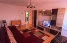 Vand apartament 2 camere, decomandat. Vis a vis de Pizzeria Grigo. - 5