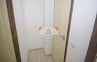 3 camere - TOTAL RENOVAT- Dr Taberei- Bloc reabilitat- Parter/10 - 4 min metrou - 6
