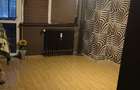 Apartament 3 Camere - Zona Pantelimon Delfinului - 2