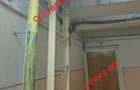 Update!!! Apartament 3 camere DECOMANDAT loca?ie excelenta in Sector 6 Gorjului - 3