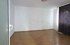 Muntele Mare | Casa cu 5 Camere | 8 Minute de Metrou | COMISION 0% - 11
