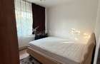Apartament 3 camere, Manastur, zona Big, balcon, centrala proprie - 6