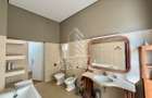 Apartament cu 4 camere de inchiriat, petfriendly, Centru,Timisoara - 4