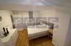 INCHIRIERE DUPLEX 4 CAMERE IANCULUI | 101MP | MOBILAT-UTILAT LUX | - 14