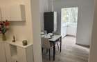 Apartament 2 camere | Iosia Nord | Tip PB, etaj 2 | Strada Salcamilor - 4
