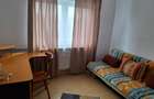 Apartament cu 2 camere decomandat în Central - 7