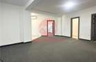 Spatiu Comercial 70 mp, Etaj 3, zona Brotacei - 13
