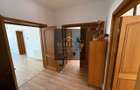 Casa/ Cladire De Inchiriat , Sancraiul De Mures - 8