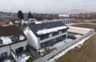 Casa cu Garaj / Predare Mai 2026 / Predare la Cheie - 11
