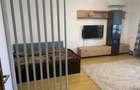 Apartament 1 camera Calea Floresti, zona Pod Calvaria, Parcul Babes, decomandat - 2