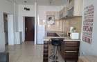 PF inchiriez apartament 2 camere, Iasi, zona Granit - 5