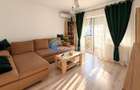 Apartament cu 3 camere de vânzare | Timișoara | Braytim |66 mp|Parcare