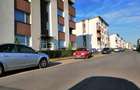 Inchiriez apartament 2 camere ,cu parcare proprie ,zona Eroilor - 7