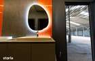 HALA INDUSTRIALA PREMIUM + BIROURI MODERNE | 1.600 mp | Acces TIR | - 9