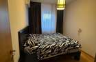 Apartament 2 camere cu parcare, mobilat, utilat–Citadella, Titan - 6