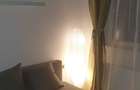 Inchiriez ap 2 camere in cart Grigorescu Cluj Napoca - 8