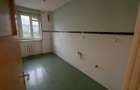 Apartament cu 2 camere decomandat în Exterior Vest - 5