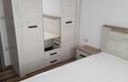 Apartament 2 camere zona stadion UTA - 2