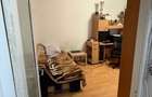 Apartament 2 camere, 53 mp utili – Strada Răscoala 1907 – Parter – Bloc reabilit - 9