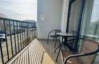 Apartament 2 Camere, luminos si modern,  Braytim - Calea Urseni