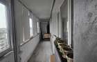 Apartament 2 camere renovat - Zona Tribunal - Papadie - Mobilat si utilat - 5