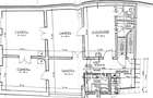 Apartament cu 4 camere, 112 mp utili, situat in cartierul Gruia! - 7