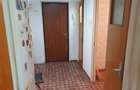 Vanzare-3 cam-2/4-Dr Taberei-V Argesului-Callatis-sdec-liber-107000E - 4