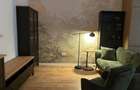 Mosilor | 2 camere | Centrala | Loc Parcare | Cat Friendly | Prox. Metrou |