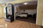 Casa 275mp/ teren 878 dubla deschidere/ toate utilitatile - 8