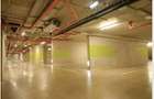 Proprietar vand,inchiriez 1 loc de parcare subteran WIN HERASTRAU, Bucure?ti, sector 1, - 4