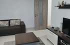 Apartament 2 camere, decomandat, etaj 3 + parcare,Pancota, Dna. Ghica - 3